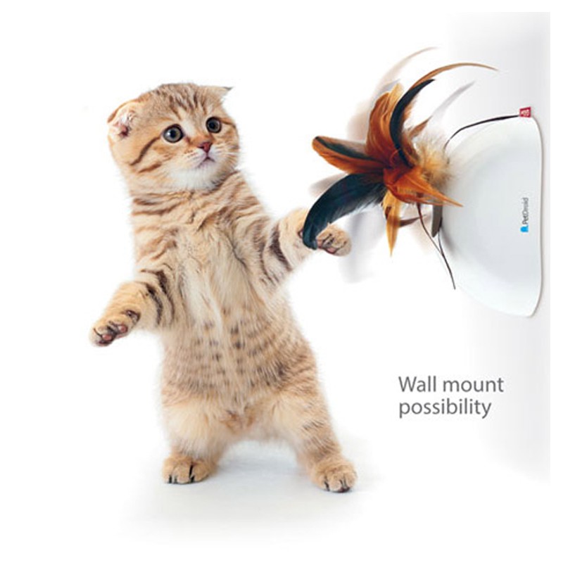 gigwi-pet-droid-one-motion-sensor (1)