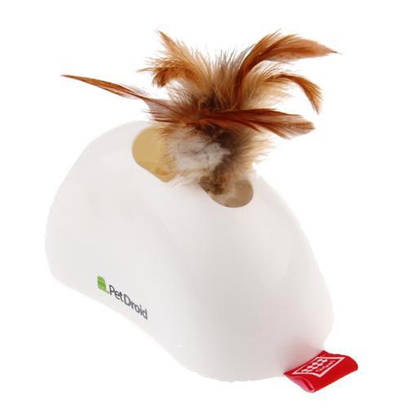 gigwi-pet-droid-one-motion-sensor (2)