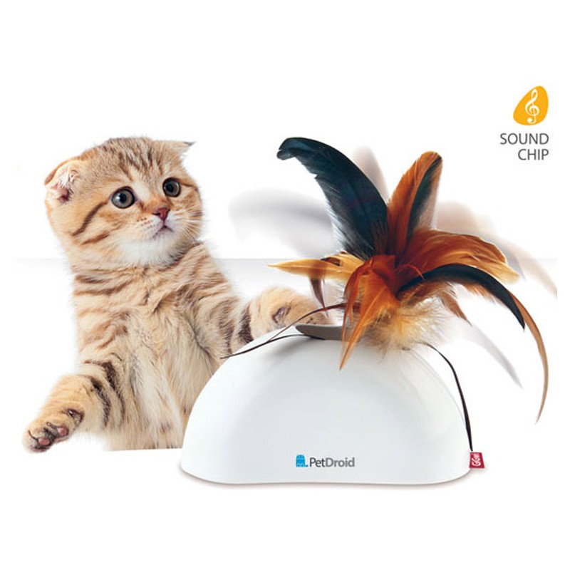 gigwi-pet-droid-one-motion-sensor